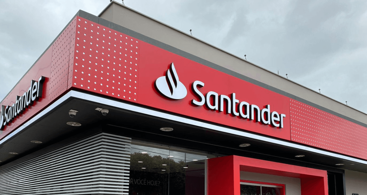 Santander (SANB11), Itaú (ITUB4) e mais 6 empresas pagam dividendos nesta semana; veja o calendário