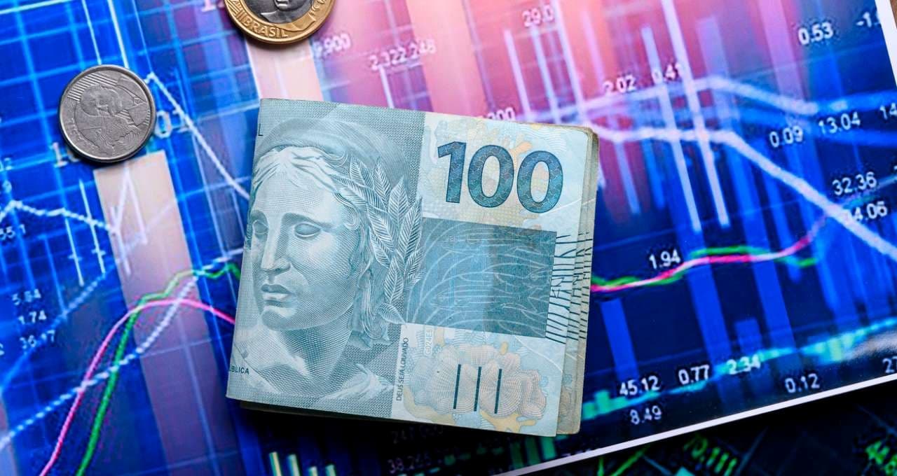 Debêntures ficaram mais baratas? Itaú BBA vê janela após abertura dos spreads