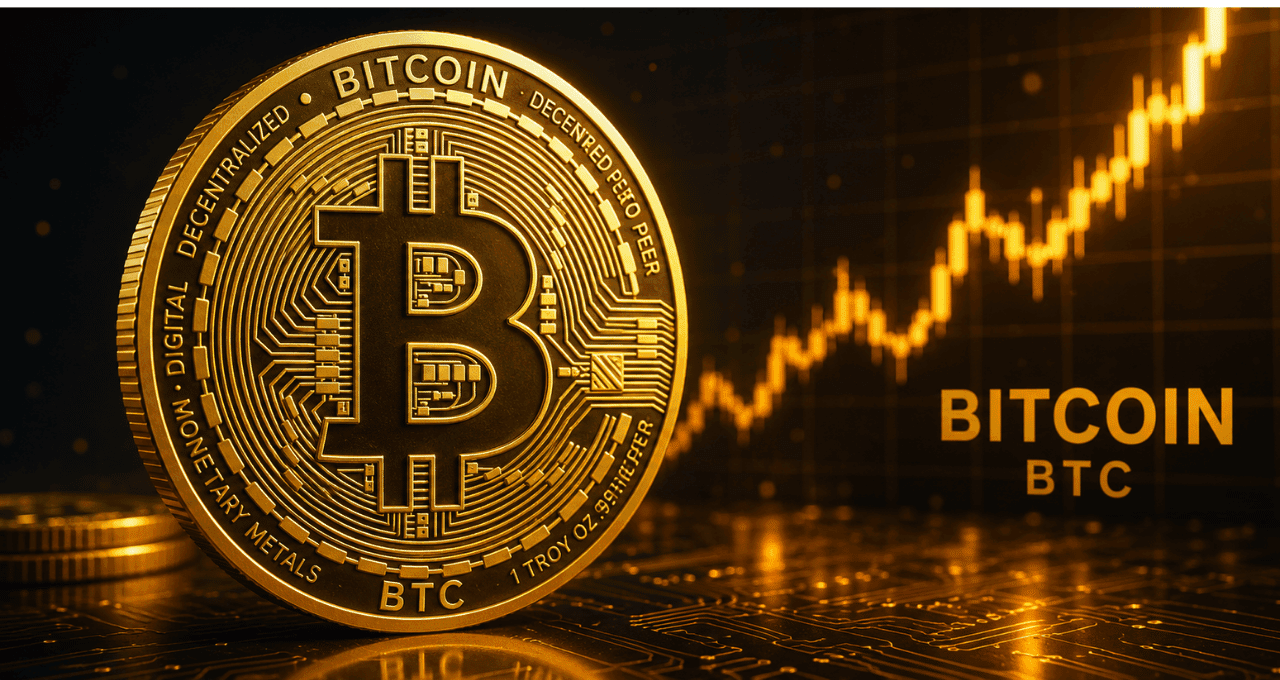 Bitcoin (BTC) vai a US$ 62 mil apesar da trégua entre Estados Unidos e Irã; veja preços das criptomoedas nesta segunda-feira (3)