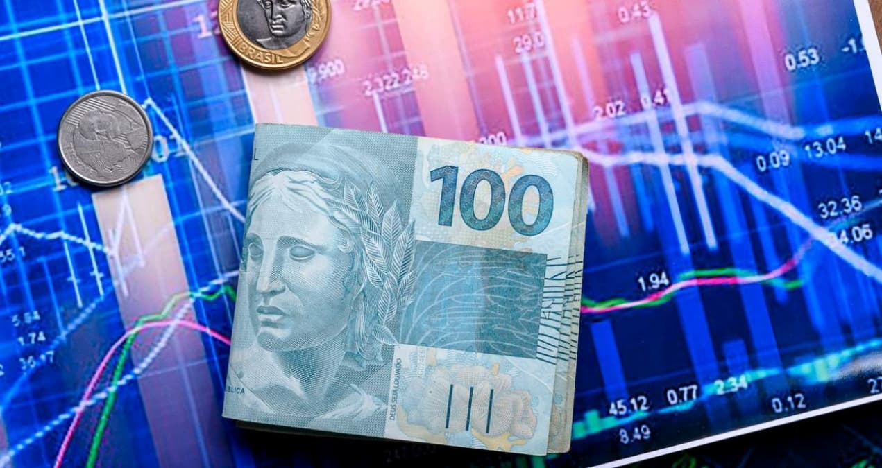 Dividendos de até 12,3%: BB Investimentos indica 10 ações para agosto; confira