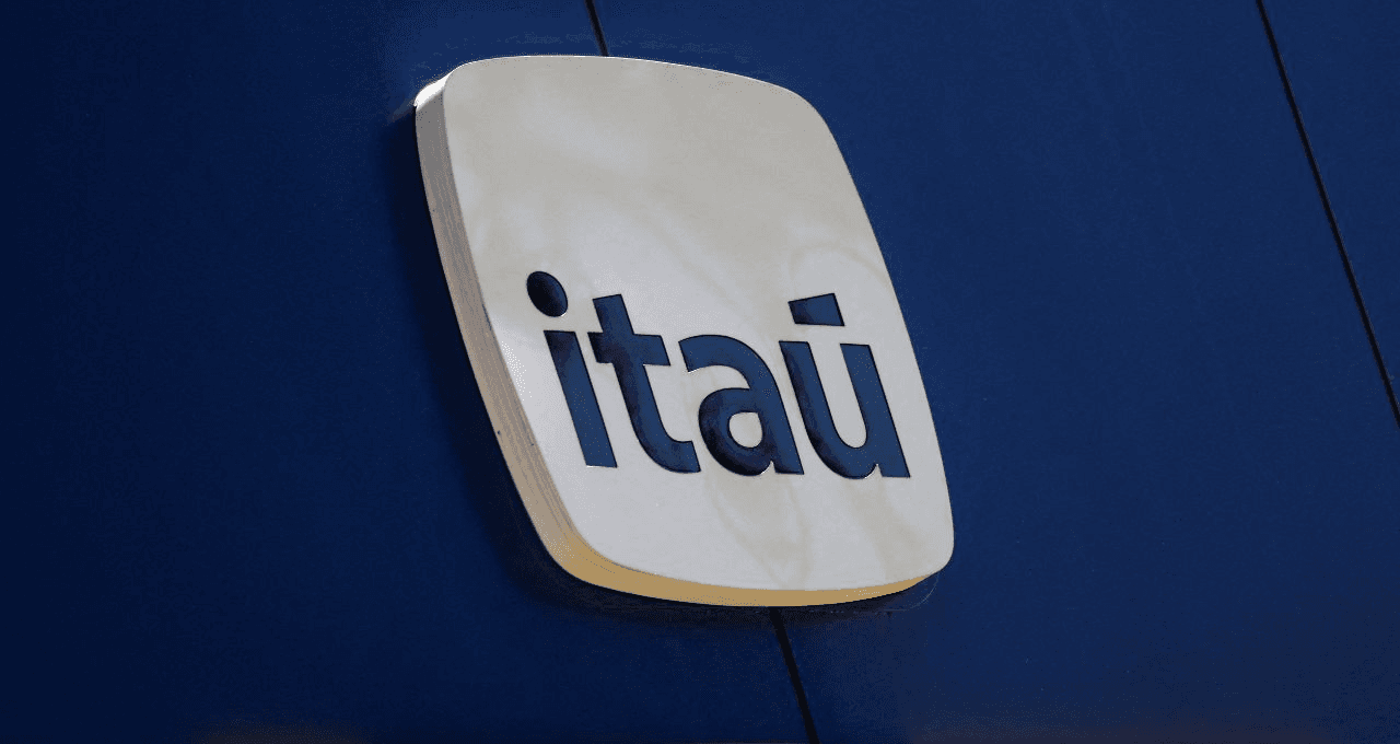 Mercado aguarda balanço sólido do Itaú (ITUB4); Ibovespa em dólar cai hoje (4)