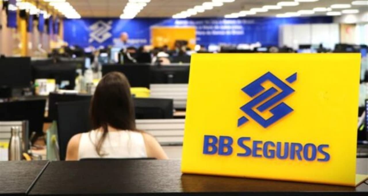 BB Seguridade (BBSE3) vê pouco impacto por El Niño este ano, mas aponta risco para 2027
