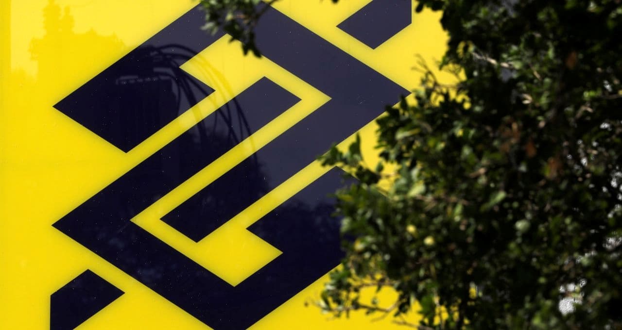 BB Seguridade (BBSE3) perde o status de ação defensiva? Economista faz alerta e comenta expectativas sobre Itaú (ITUB4)