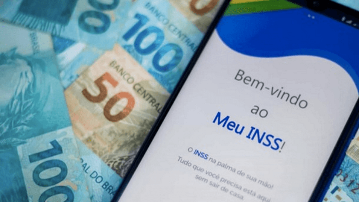 Fila do INSS? Ministro da Previdência fala em represamento zerado entre setembro e outubro