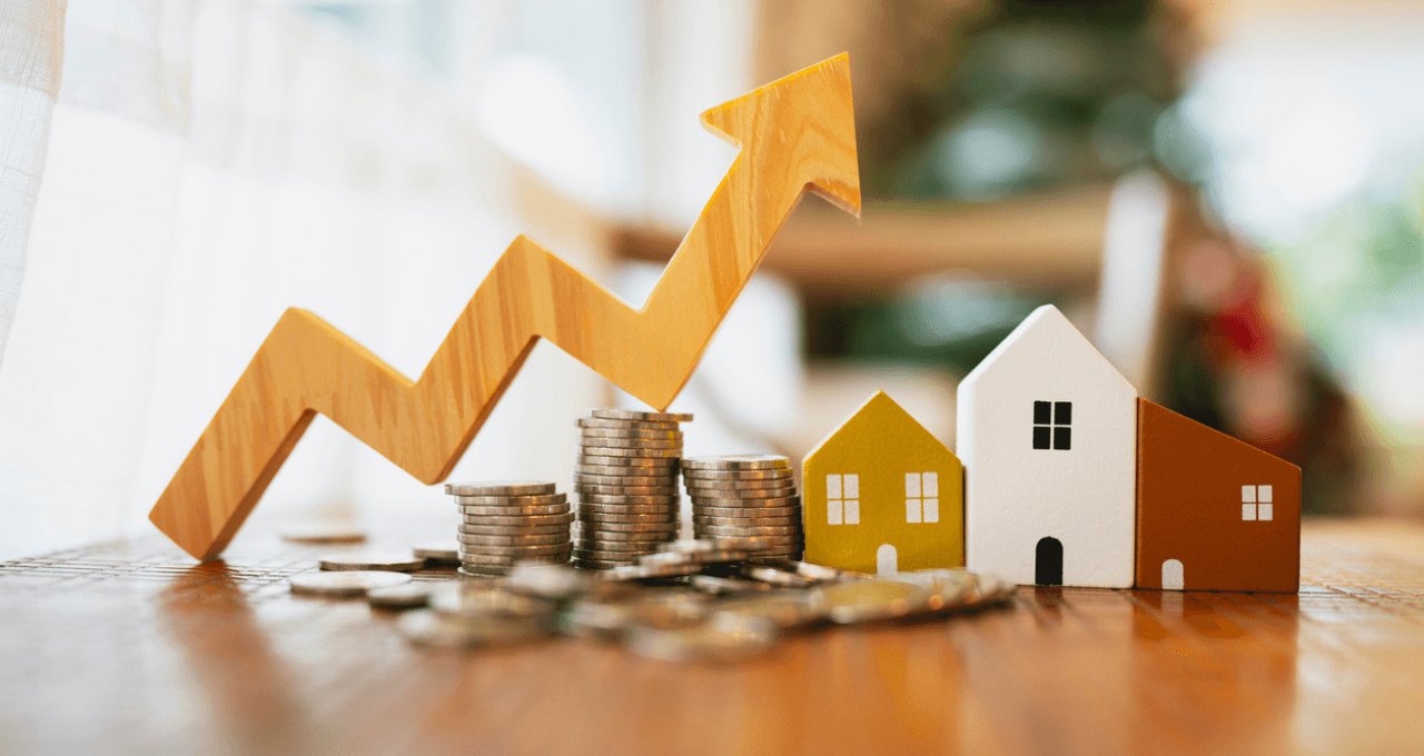 Fundo imobiliário mira captação de até R$ 300 milhões em nova emissão de cotas; veja os detalhes
