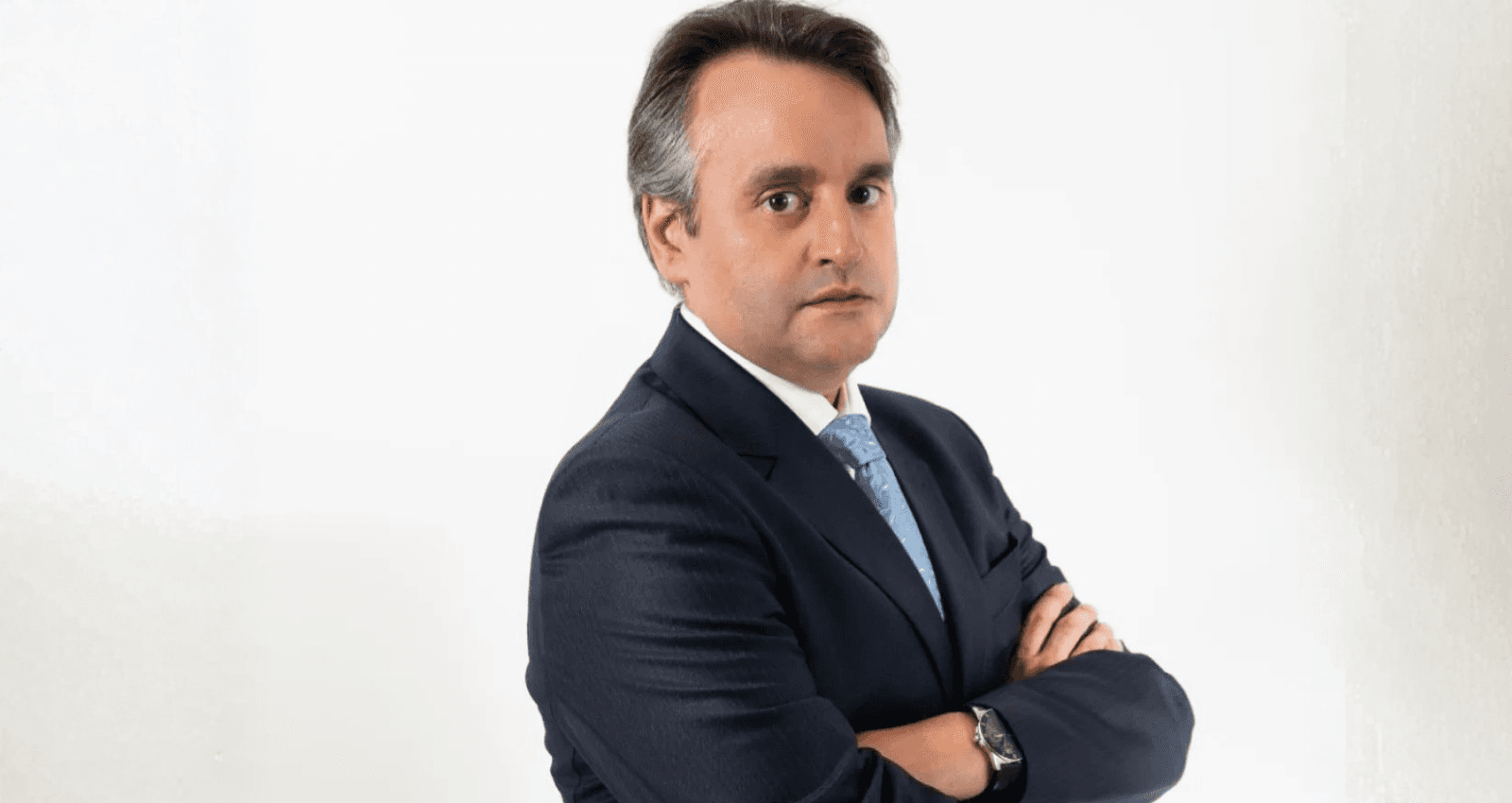 Selic pode chegar a 12,5%, mas ‘porém’ segue no radar, diz economista-chefe da Franklin Templeton Brasil
