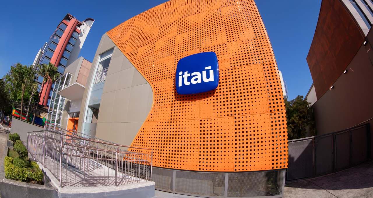 O ‘tédio’ do Itaú (ITUB4) que vale bilhões para os investidores