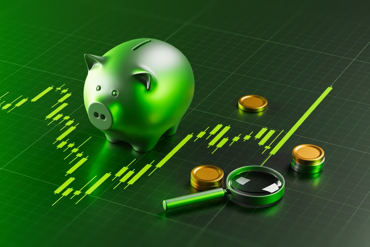 Dividendos: como buscá-los em meio ao período eleitoral e aos juros elevados? Veja 8 recomendações da Empiricus para o momento