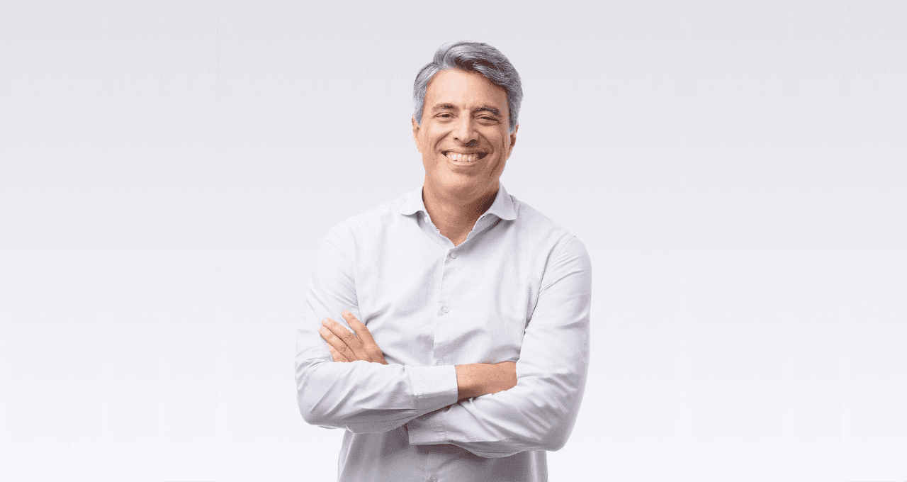 CA (CEAB3) deve ter 2º semestre positivo após impacto da Copa nas vendas, diz CEO