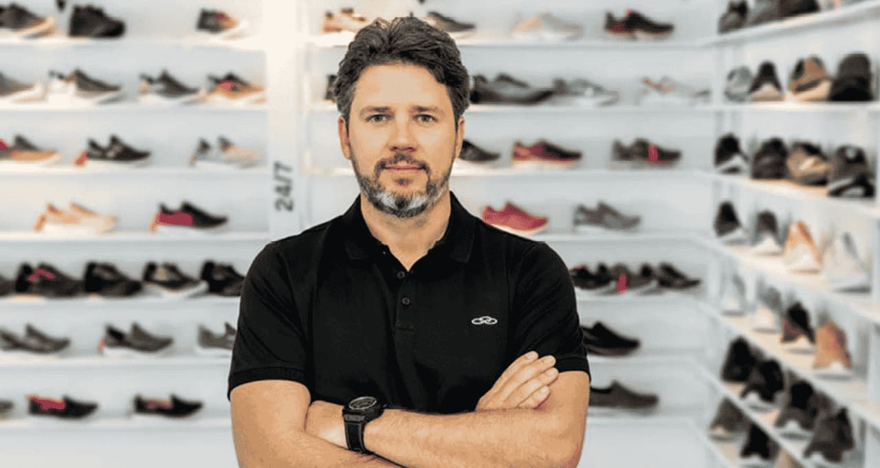 Vulcabras (VULC3): CEO explica efeitos da guerra e da Copa no 2T26; veja o que dizem analistas
