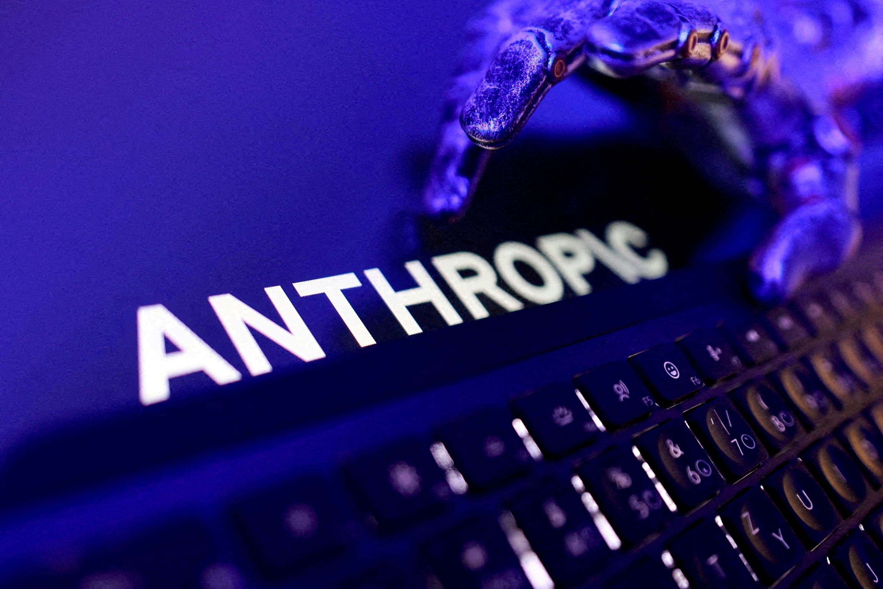 Anthropic criará equipe interna para projetar chips para Claude e contratará engenheiros