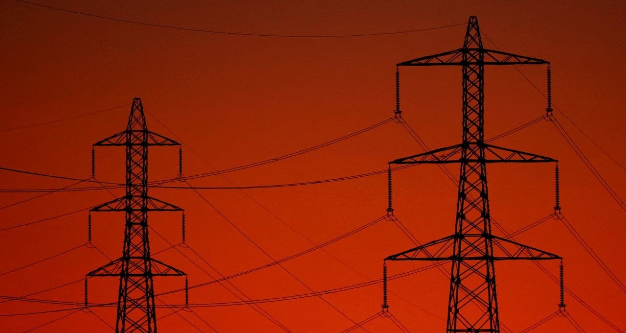 Auren (AURE3) reduz prejuízo no 2º trimestre, a R$ 379 milhões