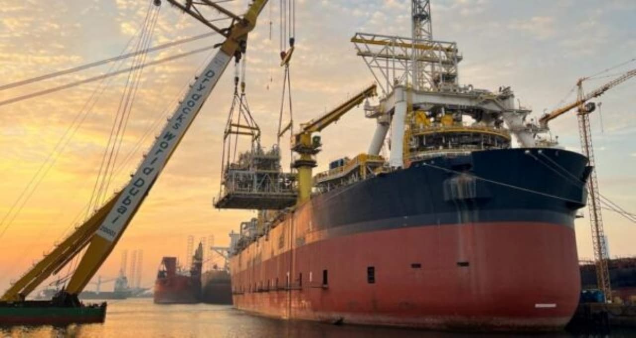 Brava (BRAV3) tem lucro líquido de R$ 871 milhões no 2T26