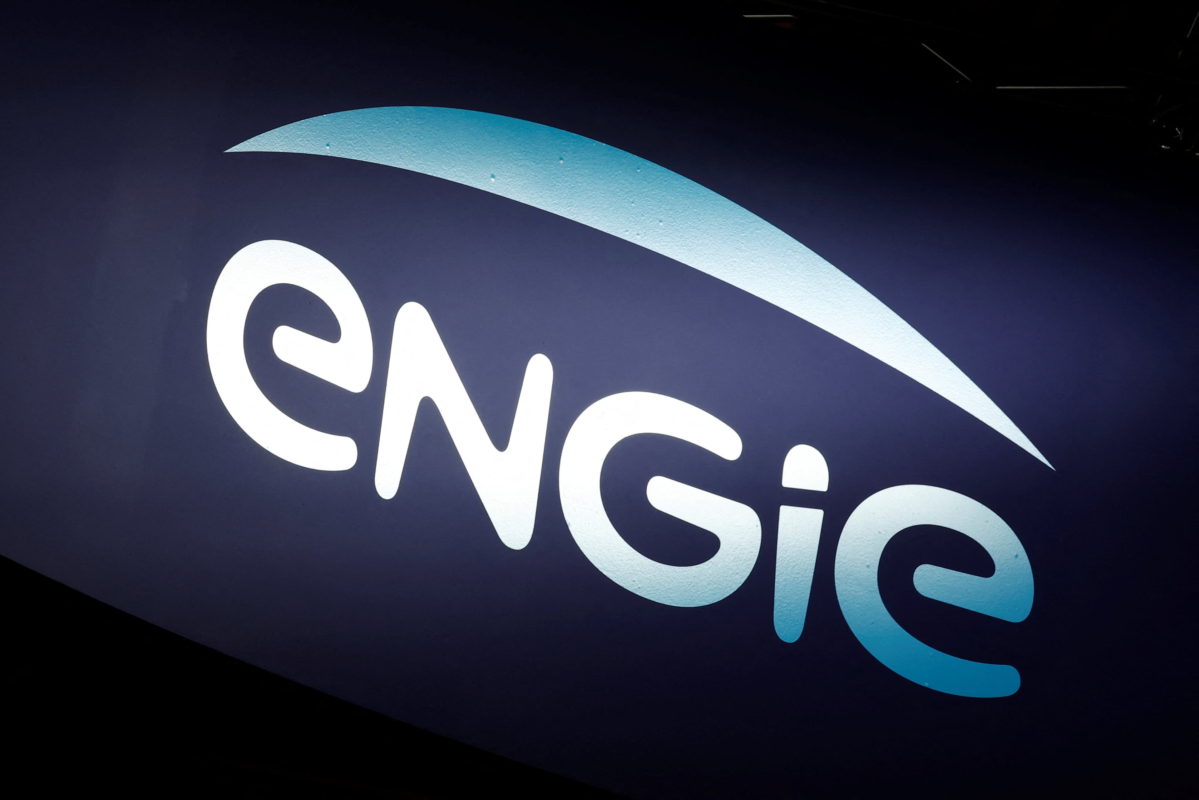 Engie Brasil (EGIE3) tem lucro ajustado de R$ 694 milhões no 2º trimestre