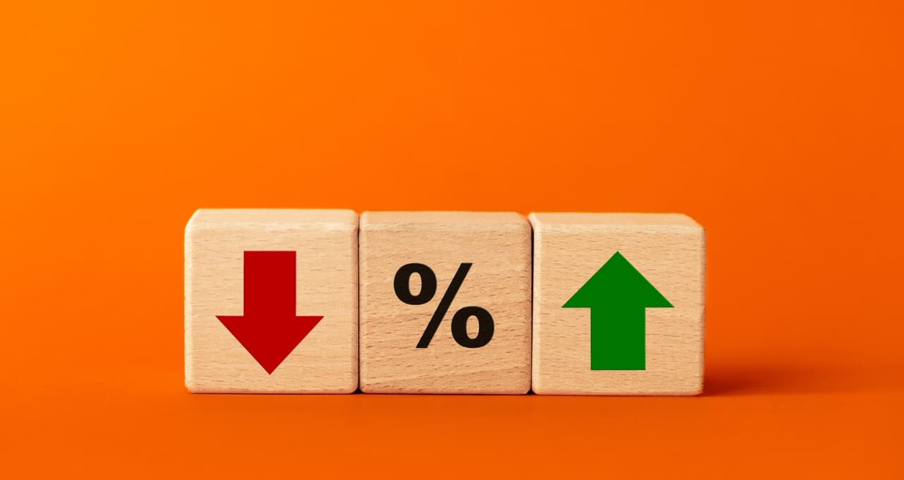 Copom corta Selic, mas evita se comprometer com novos cortes; o que vem a seguir?