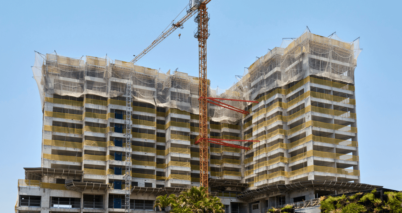 Lavvi (LAVV3) lucra R$ 83 milhões no 2T26, queda anual de 30%; veja os números