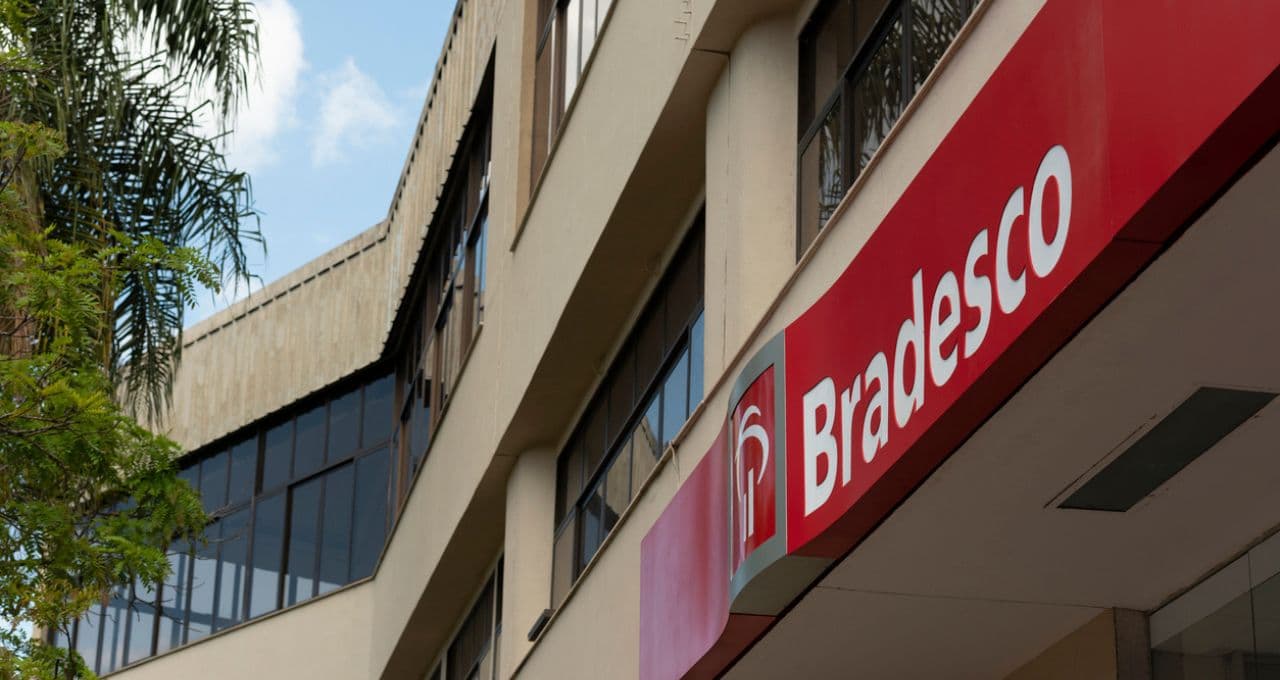 Bradesco (BBDC4): Os pontos de atenção após resultados; analista vê ‘oportunidade’