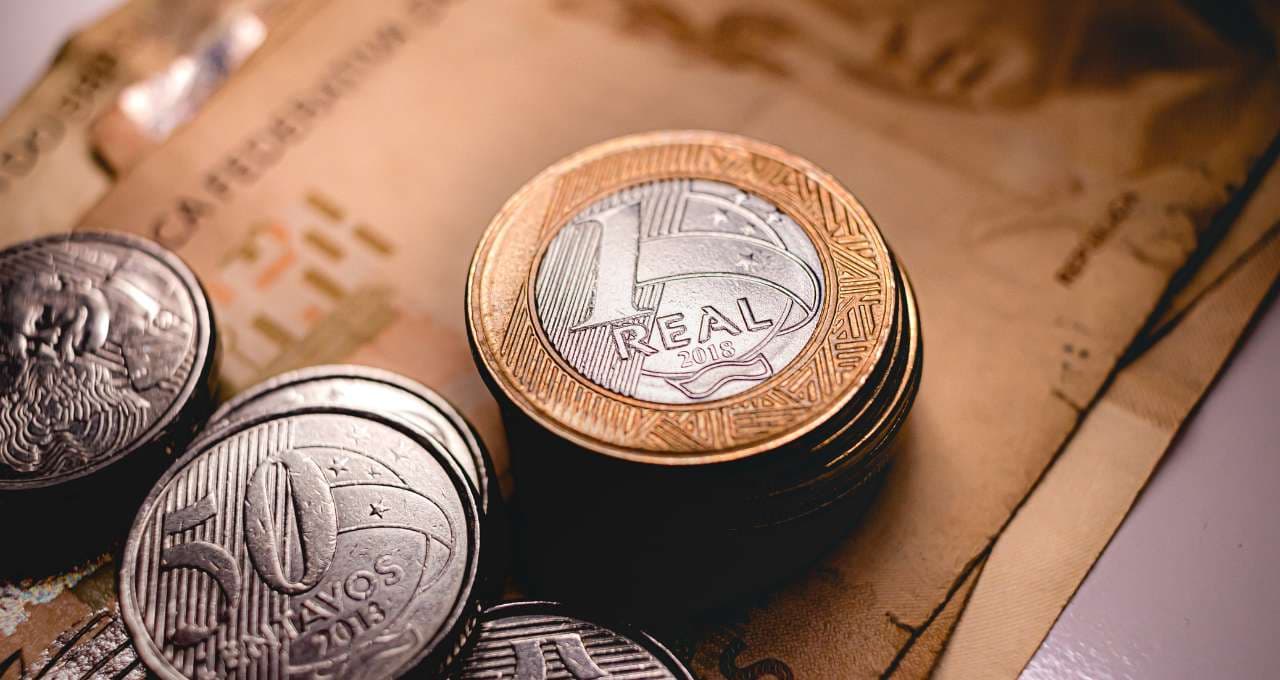 IPCA + 8,61%: Itaú BBA seleciona 6 títulos de crédito privado para agosto; veja onde estão as oportunidades