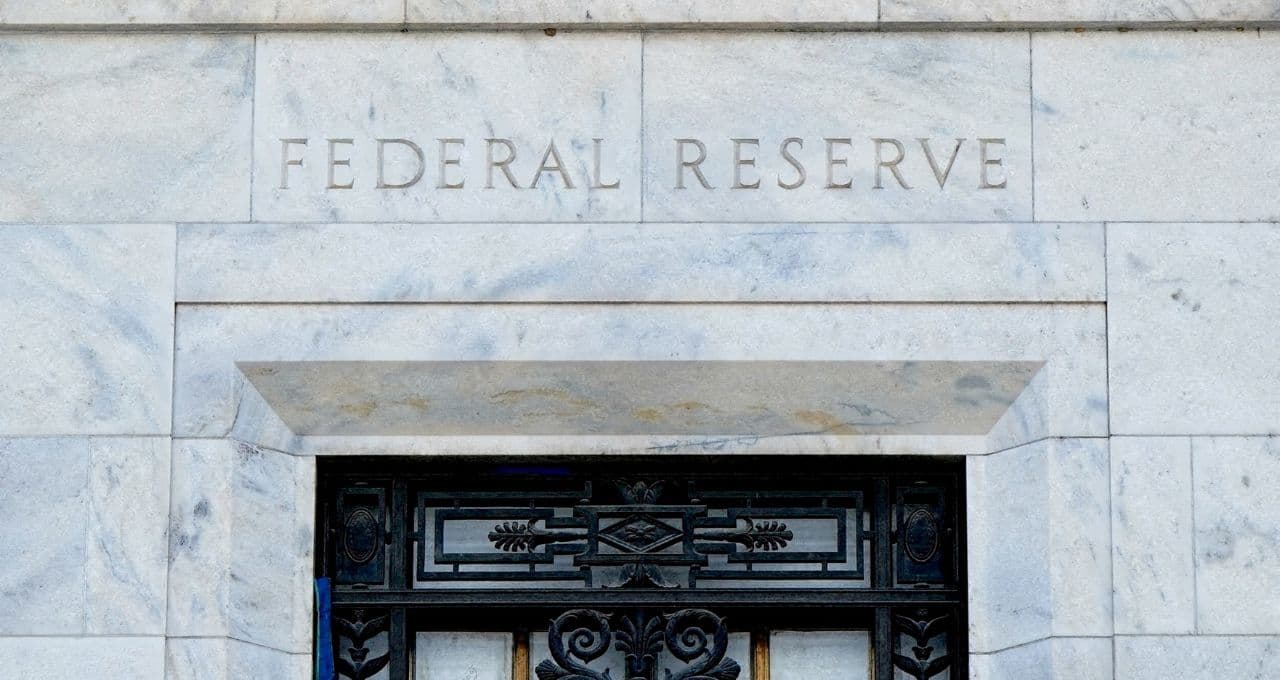 Ritmo frenético de investimentos em IA entra no radar de autoridades do Fed