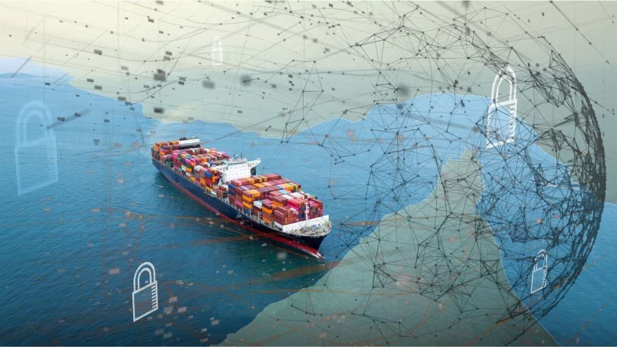 Petróleo sobe com preocupações sobre planos para reabertura do Estreito de Ormuz