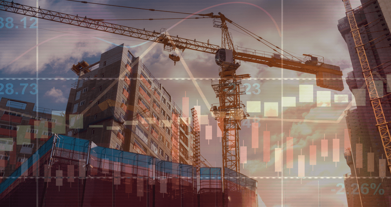 Mitre Realty (MTRE3): Lucro líquido sobe 45,5% no 2T26