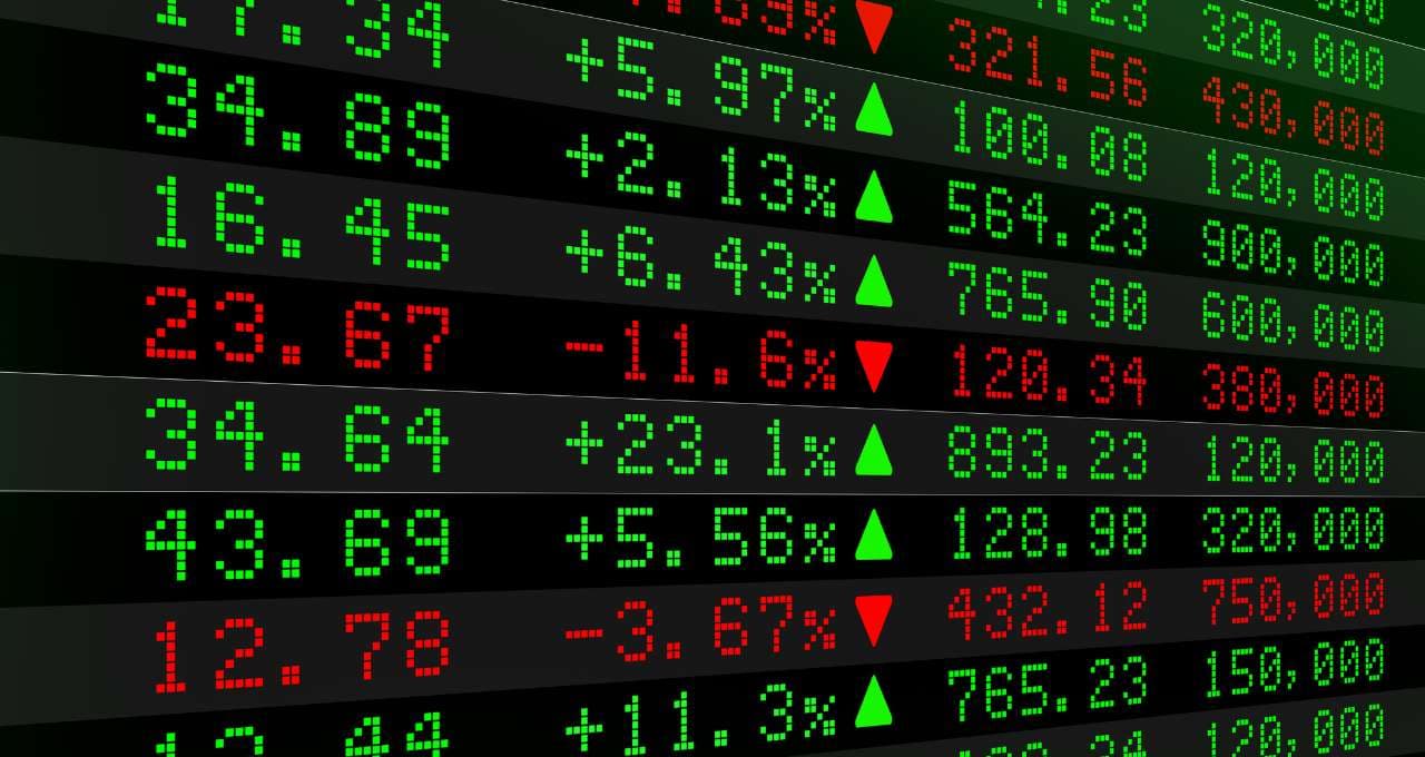 Swing trade: BTG Pactual recomenda compra de dois BDRs com potencial de valorização de 36%; veja os papéis