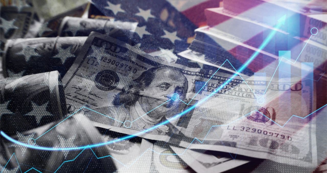 Payroll fraco muda apostas do mercado e empurra alta de juros do Fed para outubro