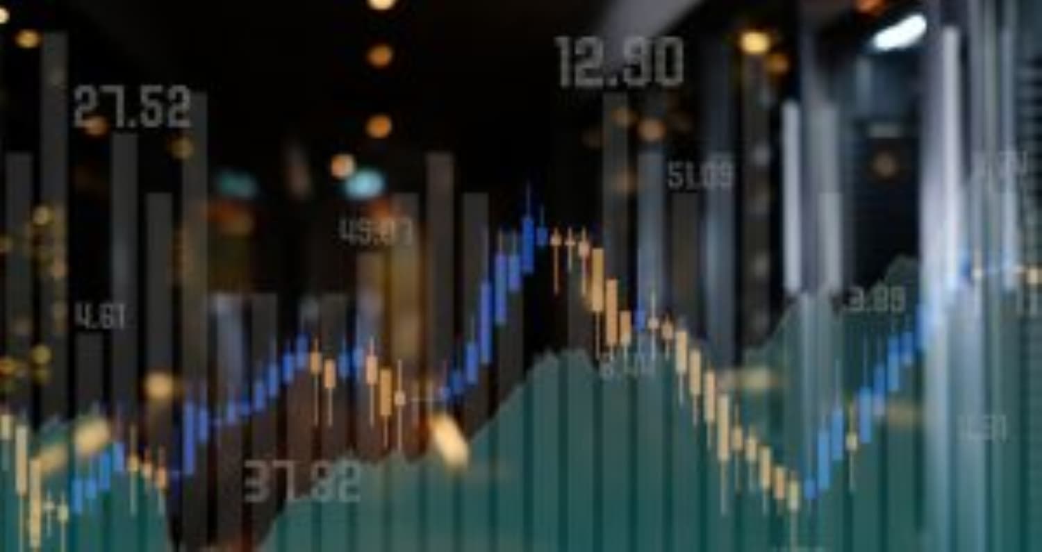 Mini índice perde médias móveis e pode buscar suporte nos 173,8 mil pontos; mini dólar mantém recuperação técnica, avalia BTG