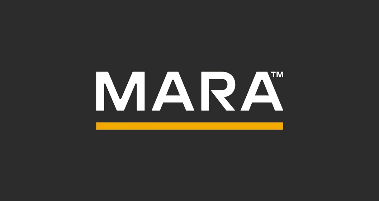 MARA Holdings: Maior mineradora de bitcoin (BTC) do mundo tem prejuízo de US$ 611,3 milhões e ações caem