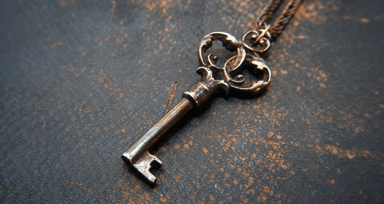Uma chave fácil de copiar — e roubar os seus bitcoins: Veja as notícias mais lidas no Crypto Times