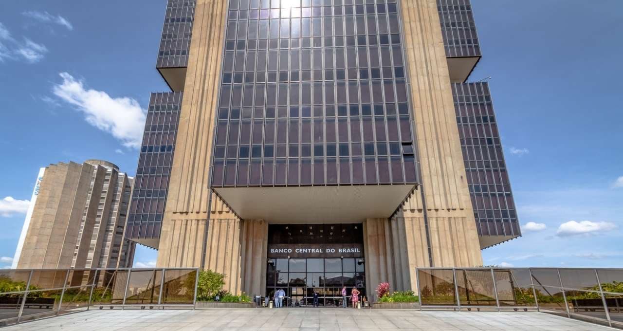 Agenda econômica desta segunda (10): Relatório Focus deve mostrar impacto do corte da Selic; veja horário de divulgação