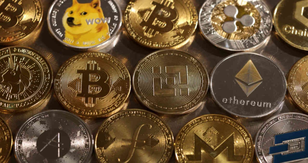 Criptomoedas: Em poucos dias, você poderá acessar o Delta IA, ferramenta que pode buscar até R$ 1.960 por semana