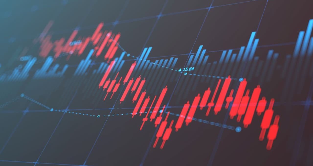 Mercado monitora negociação sobre Ormuz; Ibovespa em dólar sobe hoje (10)