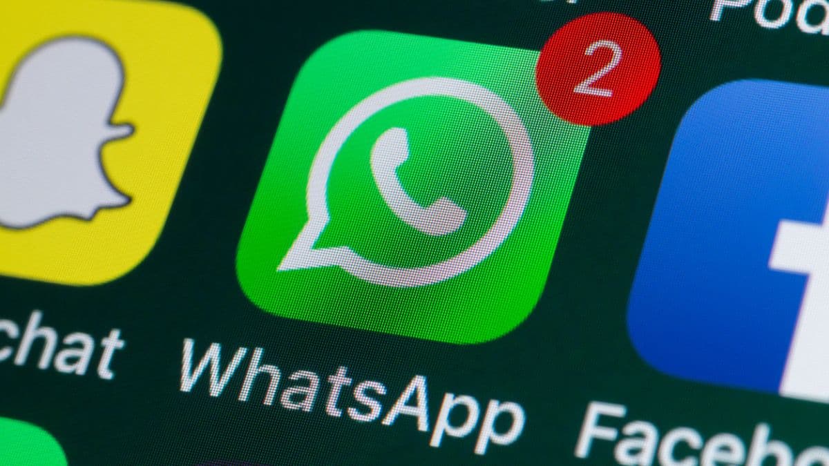 WhatsApp deixará de funcionar em alguns celulares Android em menos de um mês — usuários de iPhone não se safam de medida