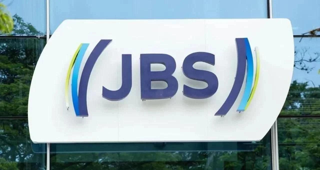 JBS (JBSS32): Novo negócio reforça DNA de ‘comprar barato e vender caro’ e pode gerar até US$ 1,4 bilhão, diz BTG