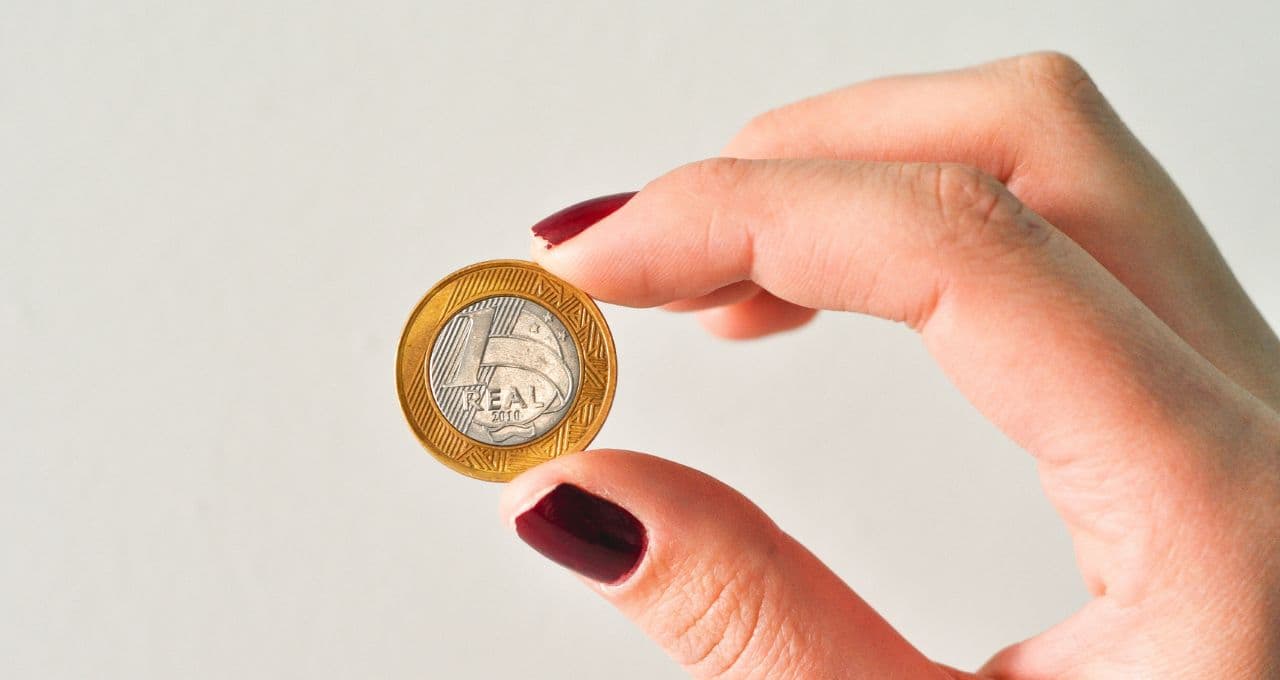 Inflação de julho pode repetir surpresa positiva e colocar uma pitada de bom humor no mercado; o que esperar do IPCA hoje?