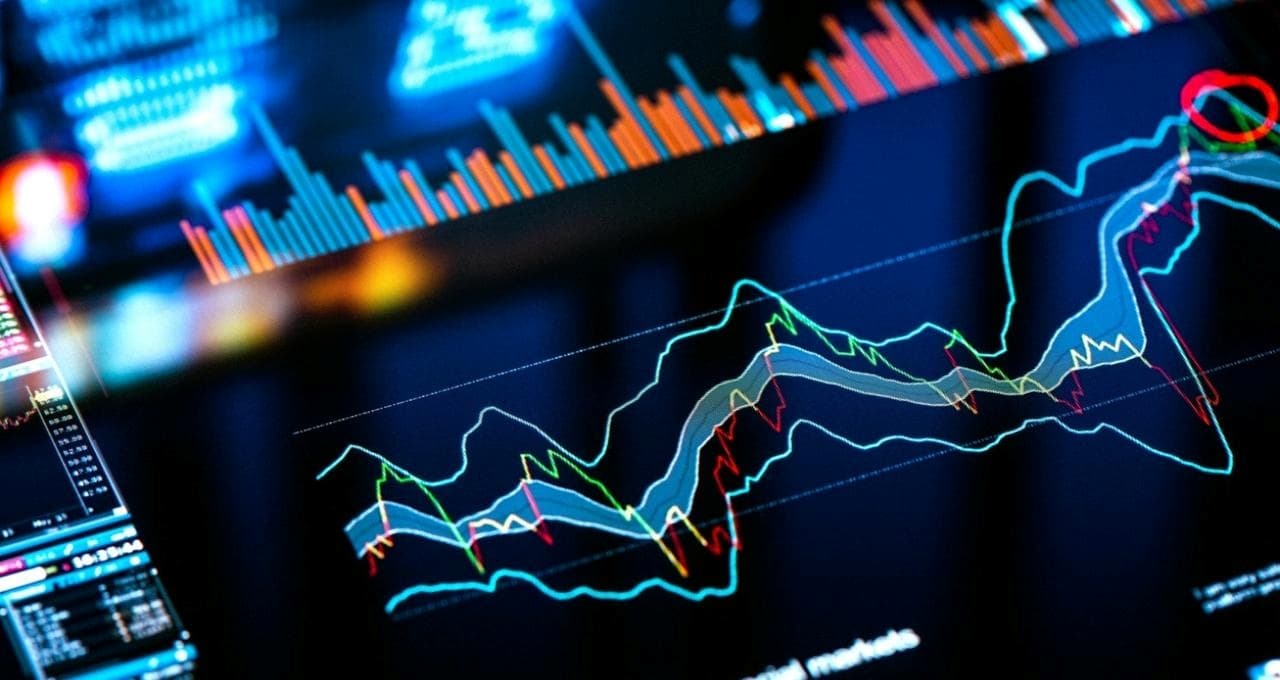 As small caps ‘queridinhas’ de 9 analistas; uma pode chegar a quase R$ 100