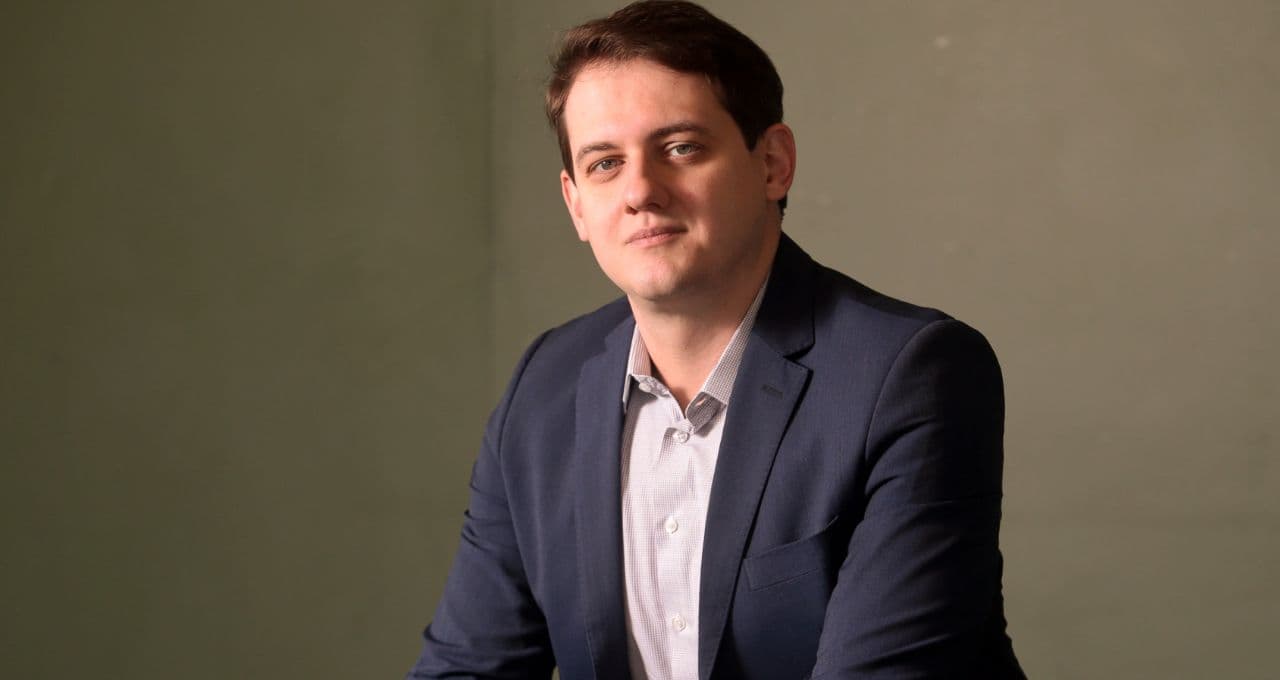 PicPay (PICS) tem novo CFO; veja quem assume