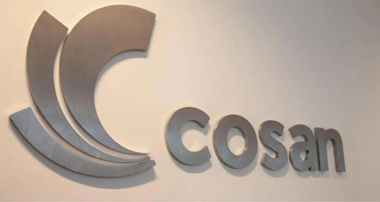Moody’s rebaixa rating da Cosan (CSAN3) em meio à deterioração da qualidade de crédito da Raízen (RAIZ4)