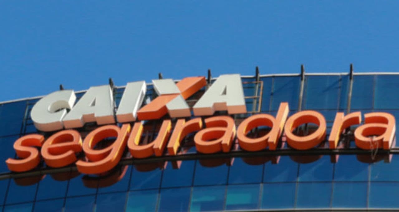 Caixa Seguridade (CXSE3) anuncia lucro de R$ 1,14 bilhão no 2T26 e dividendos de R$ 1,05 bilhão