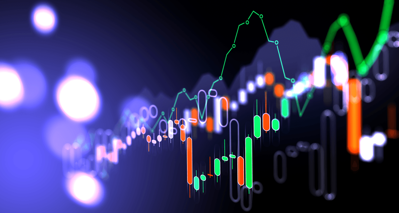 Dia D dos juros: ata do Copom e IPCA mexem com o mercado; Ibovespa em dólar cai hoje (11)