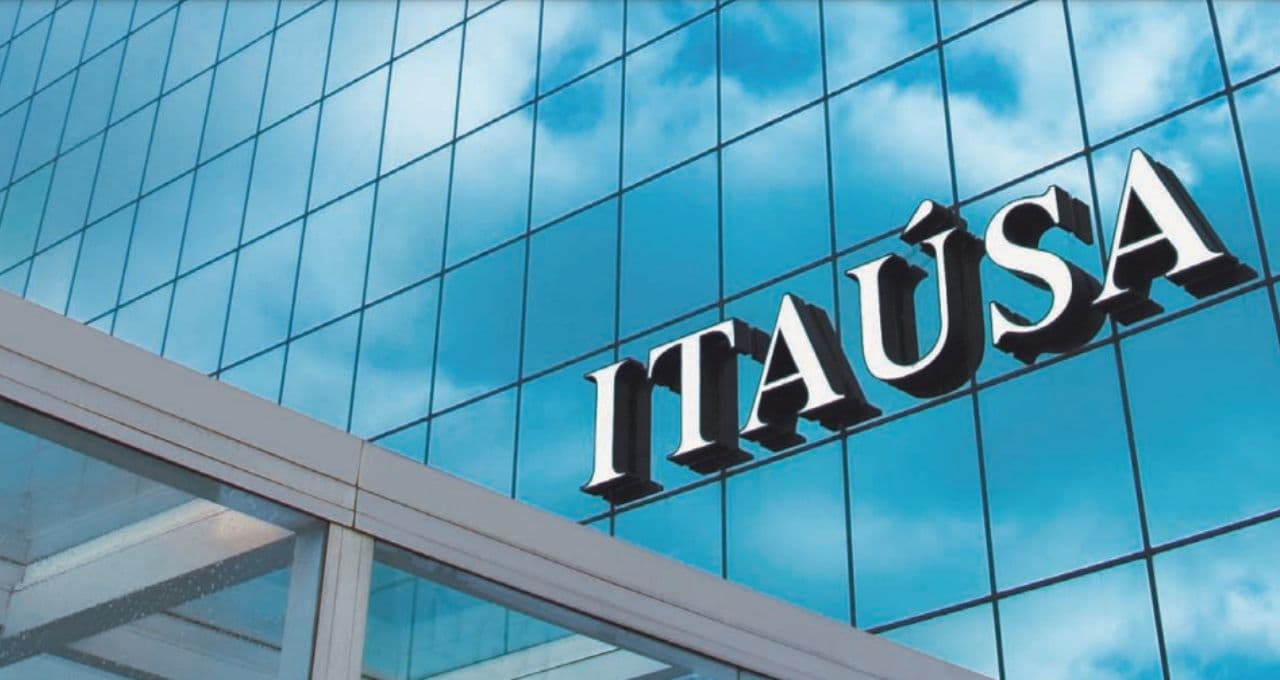 Balanços de Itaúsa (ITSA4), Caixa Seguridade (CXSE3), BTG (BPAC11) e outros destaques desta terça (11)