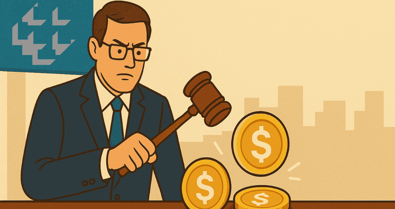 ‘Não vai funcionar’ e lei necessária: O que o mercado achou da norma de retenção de 24h de criptomoedas do Banco Central?