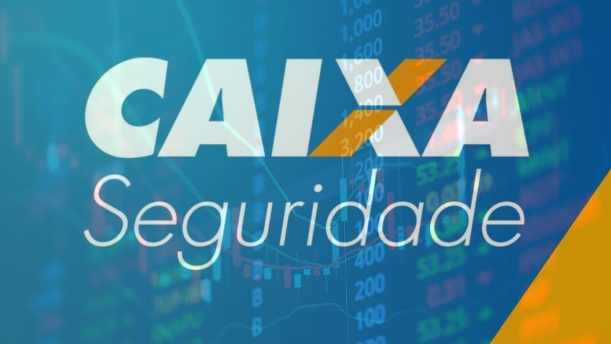 Balanço de Caixa Seguridade (CXSE3) divide opiniões e ações caem; 4 analistas dizem o que fazer com papel agora