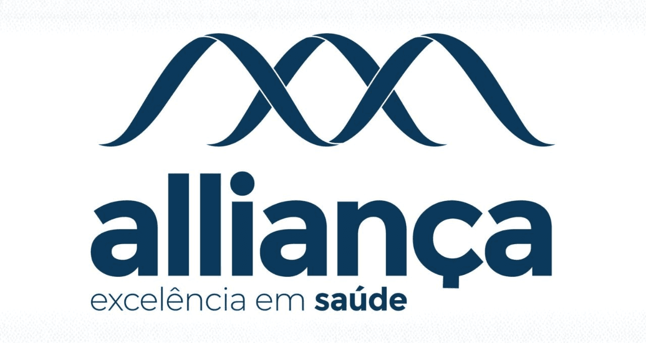 Alliança Saúde (AALR3) obtém homologação do plano de recuperação extrajudicial