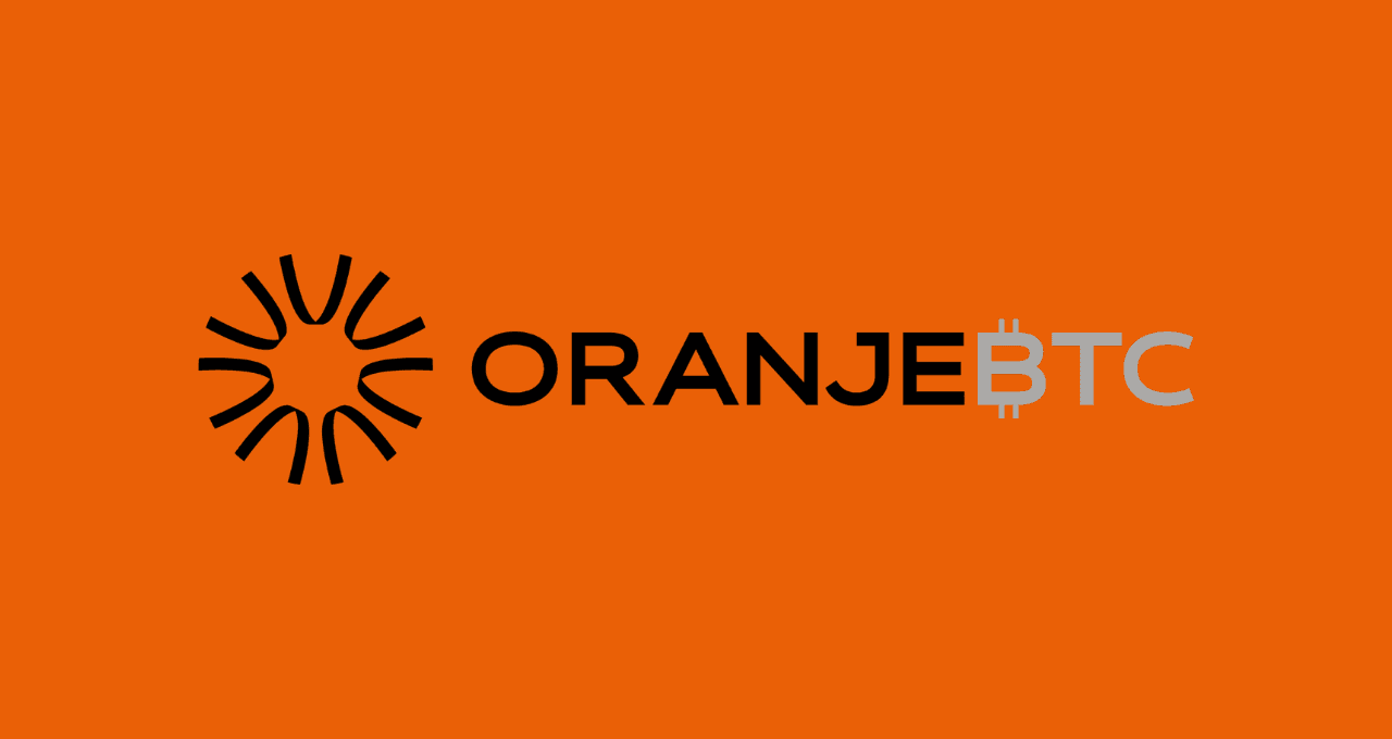 ‘Fundo de dividendos’: OranjeBTC (OBTC3) lança primeiro ETF de ‘Bitcoin Treasuries’; veja quando produto chega na B3