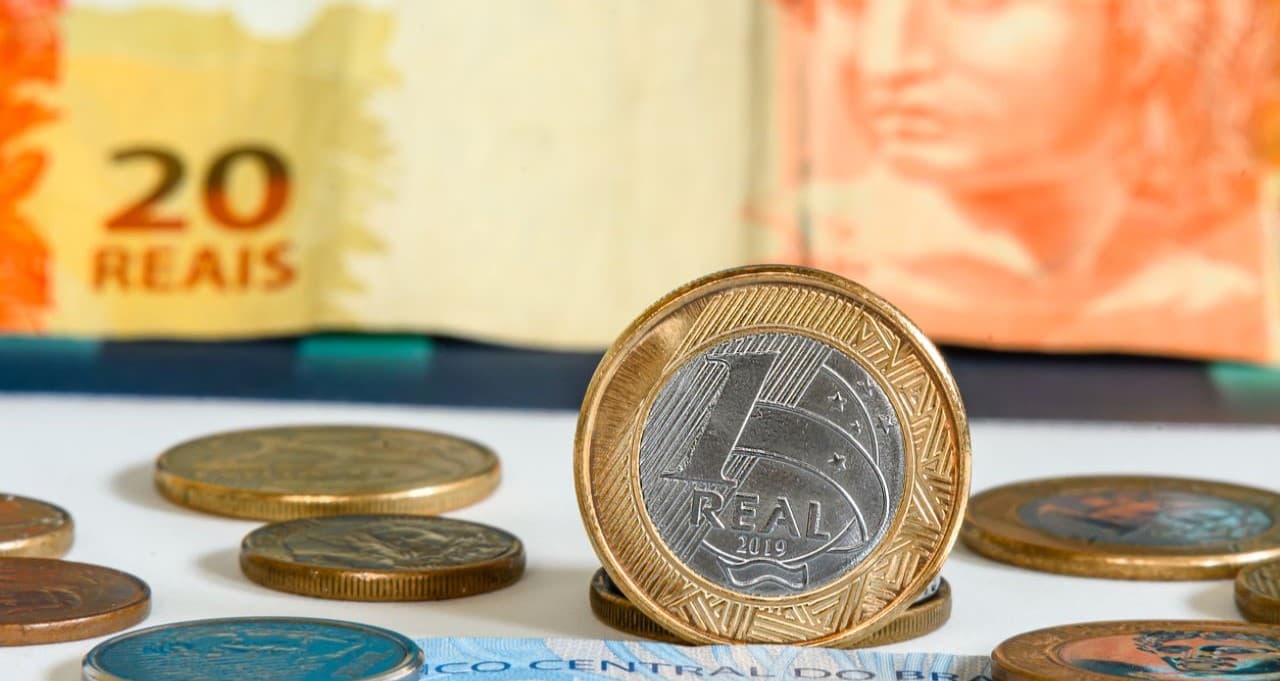 Juros podem cair menos do que o mercado espera? Market Makers aponta os obstáculos para queda maior da Selic