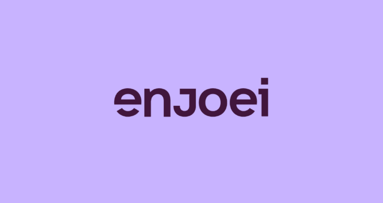 Enjoei (ENJU3) eleva prejuízo a R$ 47,6 milhões no 2T26