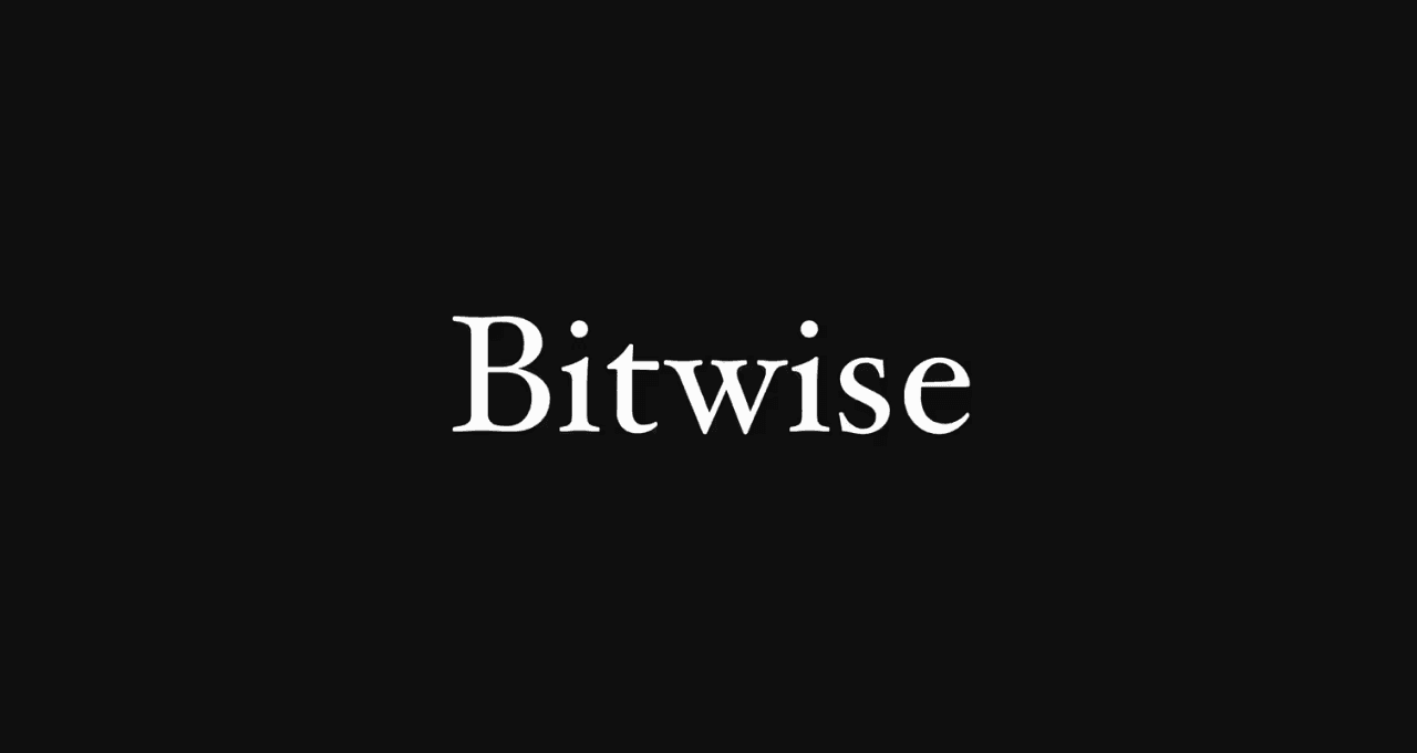 Bitwise corta 14% da equipe em meio a pausa do mercado de criptomoedas e aceleração da inteligência artificial nos negócios