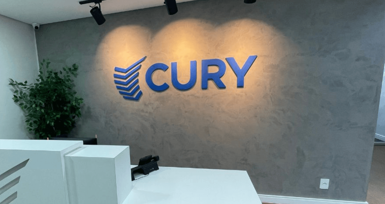 Cury (CURY3): Ação recua na bolsa após balanço do 2T26; veja o que dizem os analistas